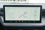 New 2025 Ford Maverick XL SuperCrew Cab Pickup for sale #WB22759 - photo 19