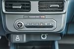 New 2025 Ford Maverick XL SuperCrew Cab Pickup for sale #WB22759 - photo 20