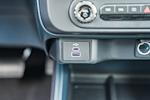New 2025 Ford Maverick XL SuperCrew Cab Pickup for sale #WB22759 - photo 21