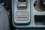 New 2025 Ford Maverick XL SuperCrew Cab Pickup for sale #WB22759 - photo 24
