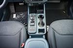 New 2025 Ford Maverick XL SuperCrew Cab Pickup for sale #WB22759 - photo 25