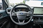 New 2025 Ford Maverick XL SuperCrew Cab Pickup for sale #WB22759 - photo 26