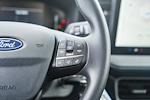 New 2025 Ford Maverick XL SuperCrew Cab Pickup for sale #WB22759 - photo 27