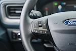 New 2025 Ford Maverick XL SuperCrew Cab Pickup for sale #WB22759 - photo 28