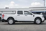 New 2025 Ford Maverick XL SuperCrew Cab Pickup for sale #WB22759 - photo 4