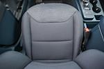 New 2025 Ford Maverick XL SuperCrew Cab Pickup for sale #WB22759 - photo 29