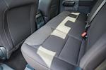 New 2025 Ford Maverick XL SuperCrew Cab Pickup for sale #WB22759 - photo 30
