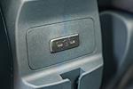 New 2025 Ford Maverick XL SuperCrew Cab Pickup for sale #WB22759 - photo 31