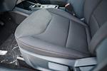 New 2025 Ford Maverick XL SuperCrew Cab Pickup for sale #WB22759 - photo 33