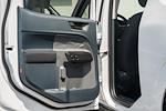 New 2025 Ford Maverick XL SuperCrew Cab Pickup for sale #WB22759 - photo 34