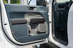 New 2025 Ford Maverick XL SuperCrew Cab Pickup for sale #WB22759 - photo 35