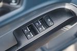 New 2025 Ford Maverick XL SuperCrew Cab Pickup for sale #WB22759 - photo 36