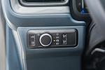 New 2025 Ford Maverick XL SuperCrew Cab Pickup for sale #WB22759 - photo 38