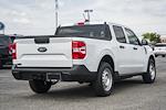 New 2025 Ford Maverick XL SuperCrew Cab Pickup for sale #WB22759 - photo 2