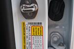New 2025 Ford Maverick XL SuperCrew Cab Pickup for sale #WB22759 - photo 39
