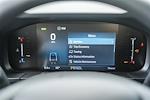 New 2025 Ford Maverick XL SuperCrew Cab Pickup for sale #WB22759 - photo 41