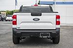 New 2025 Ford Maverick XL SuperCrew Cab Pickup for sale #WB22759 - photo 5