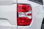 New 2025 Ford Maverick XL SuperCrew Cab Pickup for sale #WB22759 - photo 6