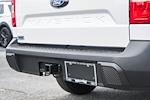 New 2025 Ford Maverick XL SuperCrew Cab Pickup for sale #WB22759 - photo 7