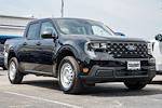 New 2025 Ford Maverick XL SuperCrew Cab AWD Pickup for sale #WB23250 - photo 1