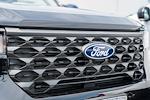 New 2025 Ford Maverick XL SuperCrew Cab AWD Pickup for sale #WB23250 - photo 9