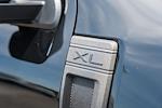 New 2025 Ford Maverick XL SuperCrew Cab AWD Pickup for sale #WB23250 - photo 11