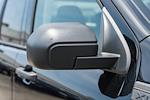 New 2025 Ford Maverick XL SuperCrew Cab AWD Pickup for sale #WB23250 - photo 12