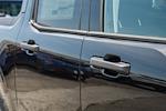 New 2025 Ford Maverick XL SuperCrew Cab AWD Pickup for sale #WB23250 - photo 13