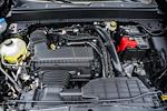 New 2025 Ford Maverick XL SuperCrew Cab AWD Pickup for sale #WB23250 - photo 16
