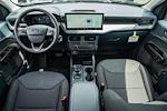 New 2025 Ford Maverick XL SuperCrew Cab AWD Pickup for sale #WB23250 - photo 17