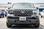 New 2025 Ford Maverick XL SuperCrew Cab AWD Pickup for sale #WB23250 - photo 3
