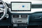 New 2025 Ford Maverick XL SuperCrew Cab AWD Pickup for sale #WB23250 - photo 18