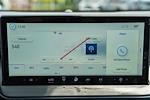 New 2025 Ford Maverick XL SuperCrew Cab AWD Pickup for sale #WB23250 - photo 19