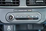 New 2025 Ford Maverick XL SuperCrew Cab AWD Pickup for sale #WB23250 - photo 20