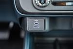 New 2025 Ford Maverick XL SuperCrew Cab AWD Pickup for sale #WB23250 - photo 21