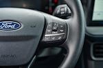 New 2025 Ford Maverick XL SuperCrew Cab AWD Pickup for sale #WB23250 - photo 23