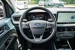 New 2025 Ford Maverick XL SuperCrew Cab AWD Pickup for sale #WB23250 - photo 25