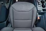 New 2025 Ford Maverick XL SuperCrew Cab AWD Pickup for sale #WB23250 - photo 27