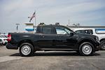 New 2025 Ford Maverick XL SuperCrew Cab AWD Pickup for sale #WB23250 - photo 4