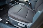 New 2025 Ford Maverick XL SuperCrew Cab AWD Pickup for sale #WB23250 - photo 28