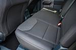 New 2025 Ford Maverick XL SuperCrew Cab AWD Pickup for sale #WB23250 - photo 29