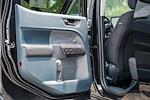 New 2025 Ford Maverick XL SuperCrew Cab AWD Pickup for sale #WB23250 - photo 30