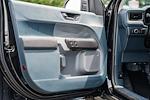 New 2025 Ford Maverick XL SuperCrew Cab AWD Pickup for sale #WB23250 - photo 31