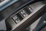 New 2025 Ford Maverick XL SuperCrew Cab AWD Pickup for sale #WB23250 - photo 32