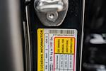 New 2025 Ford Maverick XL SuperCrew Cab AWD Pickup for sale #WB23250 - photo 33