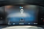 New 2025 Ford Maverick XL SuperCrew Cab AWD Pickup for sale #WB23250 - photo 35