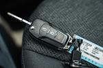 New 2025 Ford Maverick XL SuperCrew Cab AWD Pickup for sale #WB23250 - photo 37