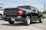 New 2025 Ford Maverick XL SuperCrew Cab AWD Pickup for sale #WB23250 - photo 2
