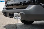 New 2025 Ford Maverick XL SuperCrew Cab AWD Pickup for sale #WB23250 - photo 6