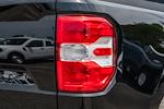 New 2025 Ford Maverick XL SuperCrew Cab AWD Pickup for sale #WB23250 - photo 7